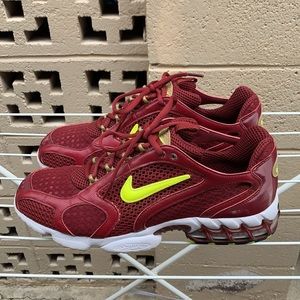 Nike Air Zoom Spiridon Cage 2